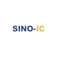 SINO-IC