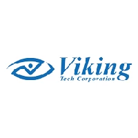 Viking Tech
