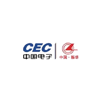 CEC(Shenzhen Zhenhua Fu Elec)