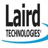 Laird-Signal(Laird Tech)