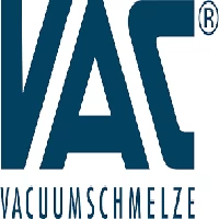 VAC