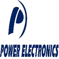 Power Semiconductor