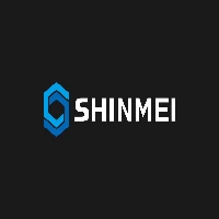 Shinmei