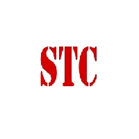 STC Micro