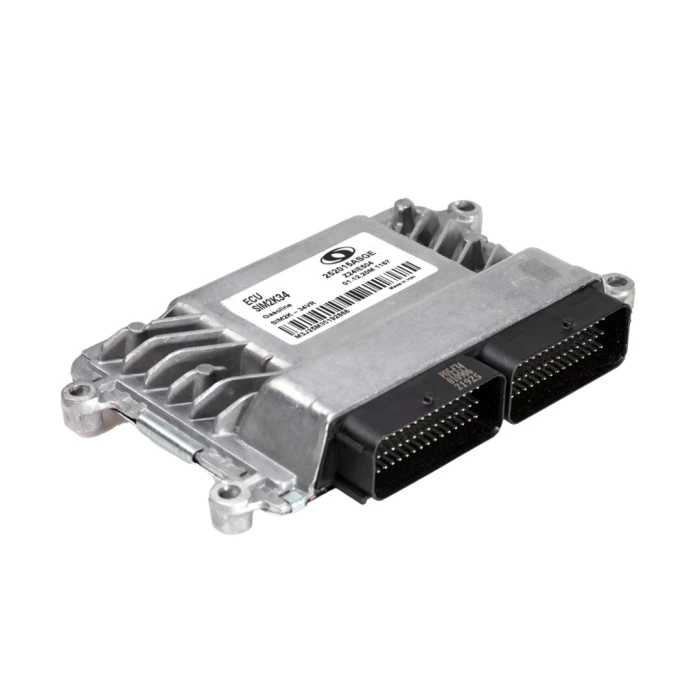 عکس SIM2K34 دیجی قطعه