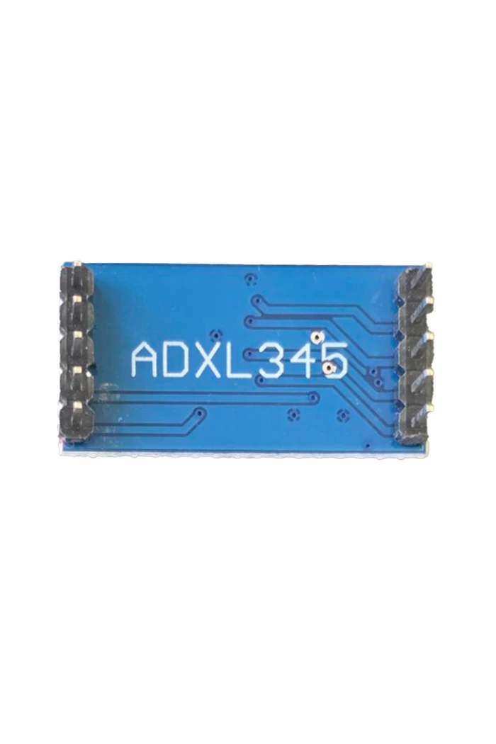 عکس ADXL345 دیجی قطعه