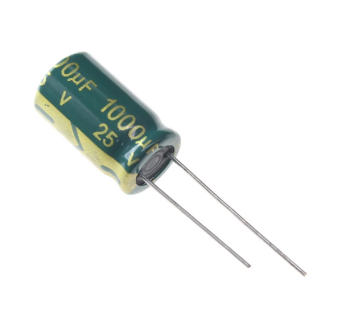 عکس DG4621110W6570 دیجی قطعه