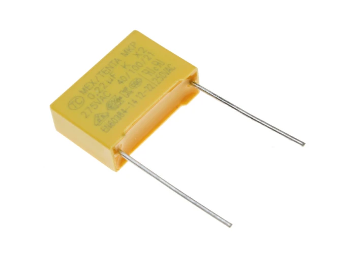 عکس DG4961110M6563 دیجی قطعه