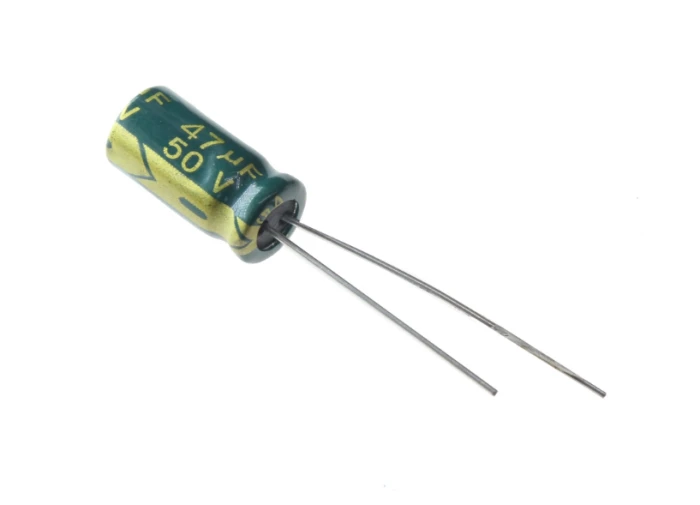عکس DG4621110M6548 دیجی قطعه