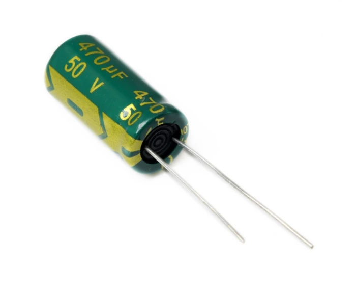 عکس 50PX470MEFC10X20 دیجی قطعه
