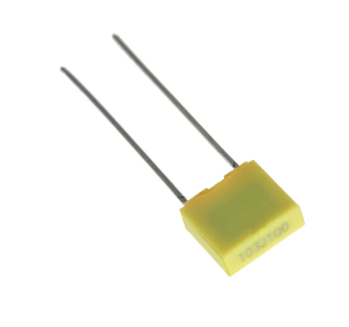 عکس 168103J100A-F دیجی قطعه
