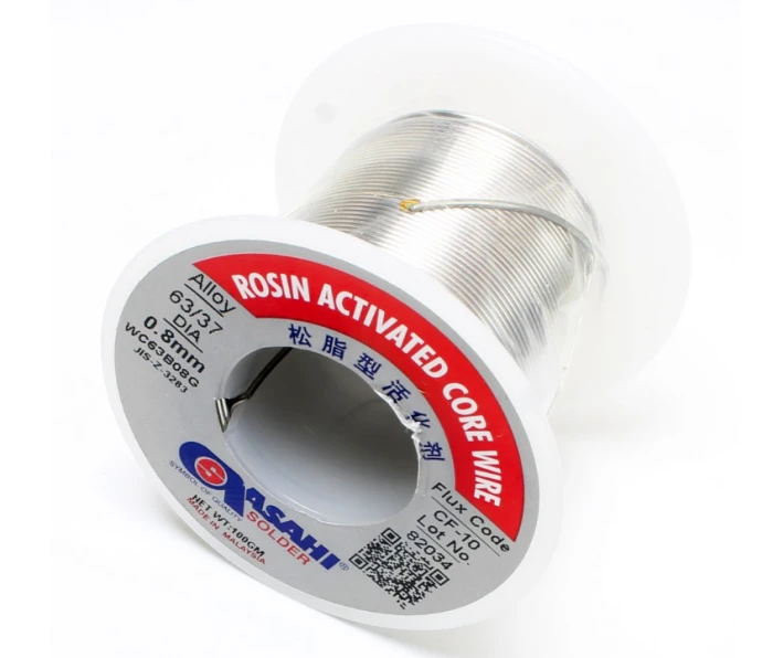 عکس 100ASAHI0.8 دیجی قطعه