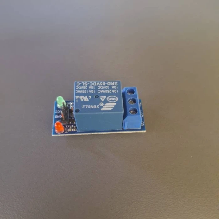 عکس CW-020 دیجی قطعه