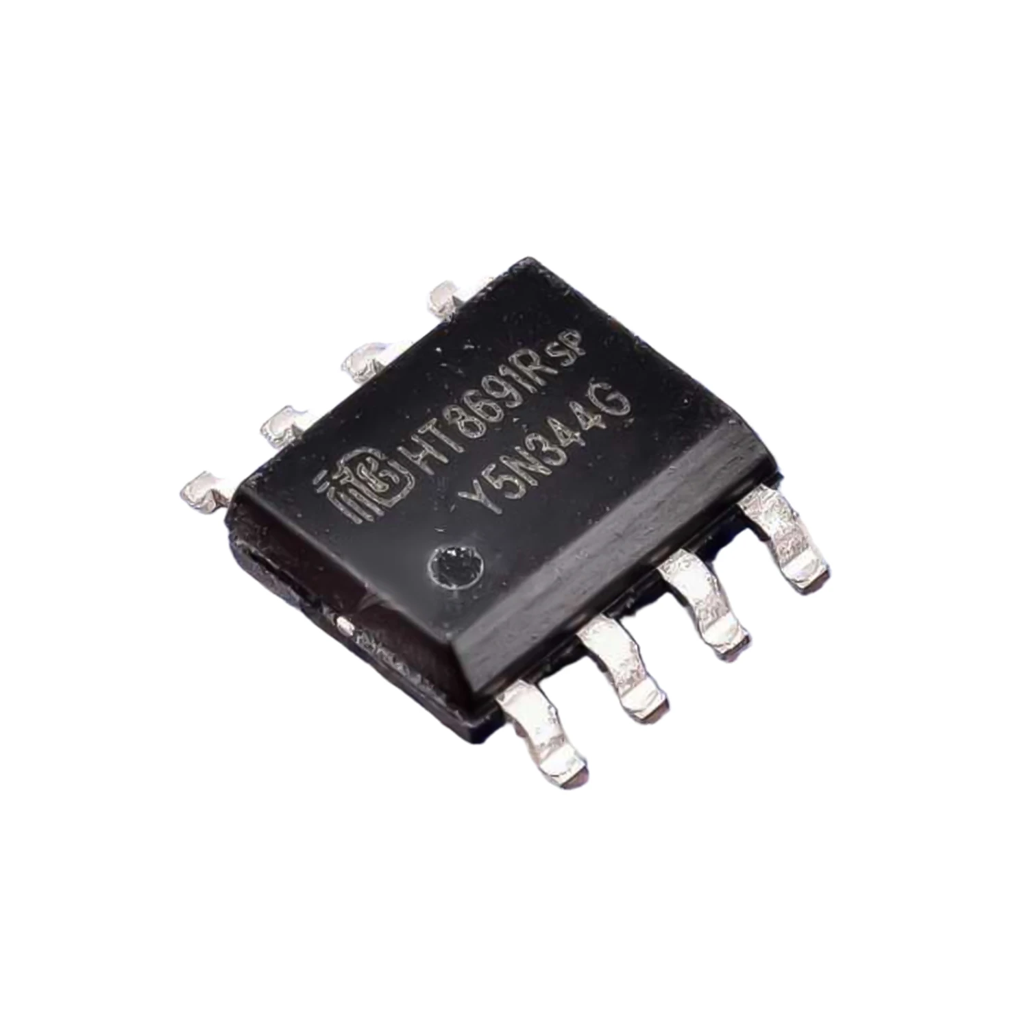 عکس ht8691rsper دیجی قطعه