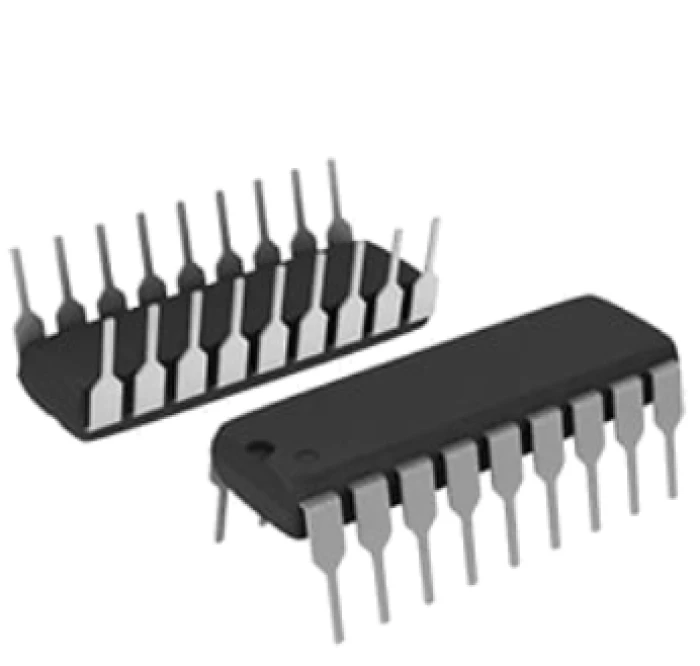 عکس HT12E دیجی قطعه