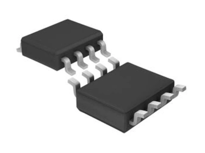 عکس LT1129CS8-3.3 دیجی قطعه