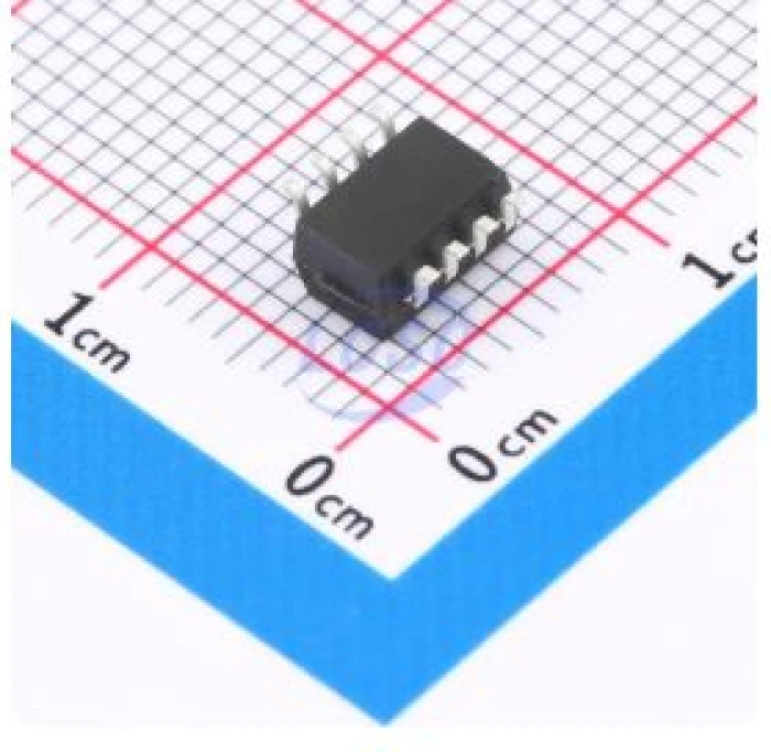 عکس ILD217T دیجی قطعه