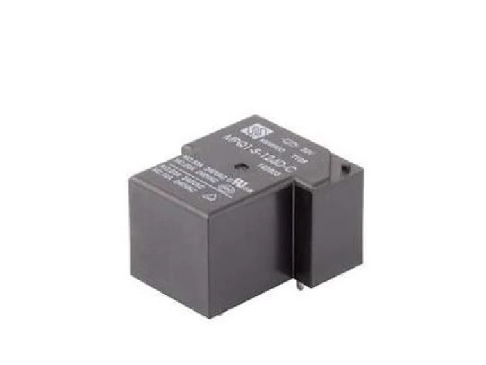 عکس MPQ1-S-124D-C دیجی قطعه