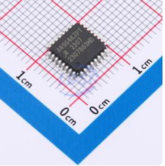 عکس A4964KJPTR-T دیجی قطعه