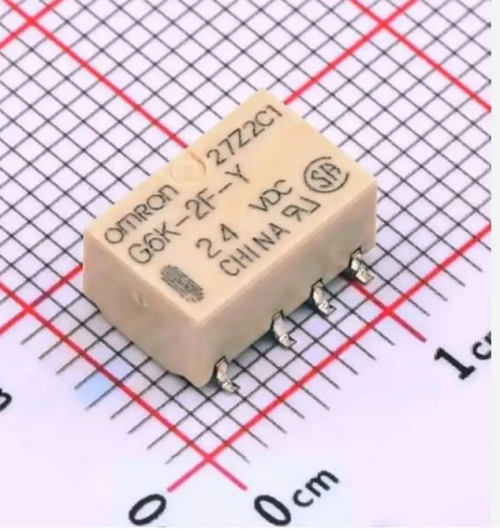 عکس G6K-2F دیجی قطعه