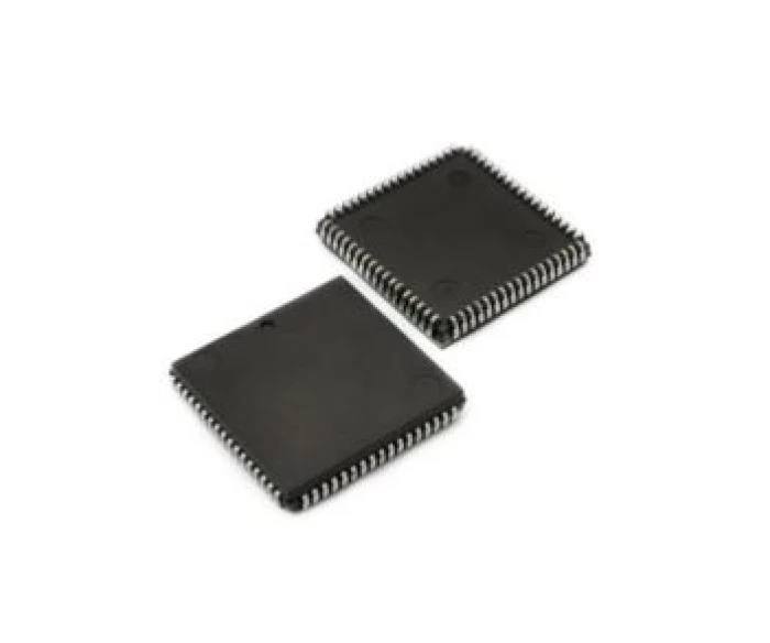 عکس MC68HC11F1CFN3 دیجی قطعه