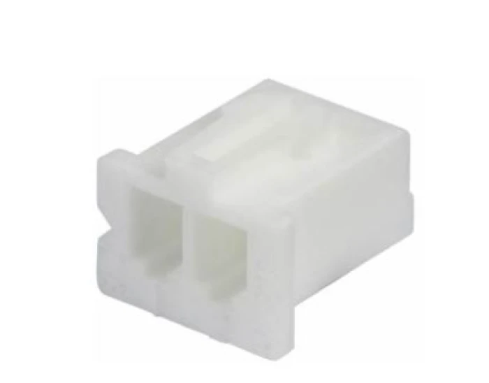 عکس XHP-2 دیجی قطعه