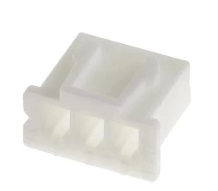 عکس XHP-3 دیجی قطعه