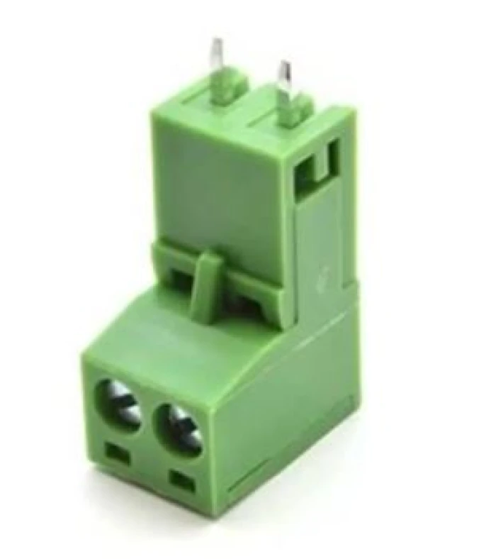 عکس KF2EDGR-X-5.08mm-2 P Right دیجی قطعه
