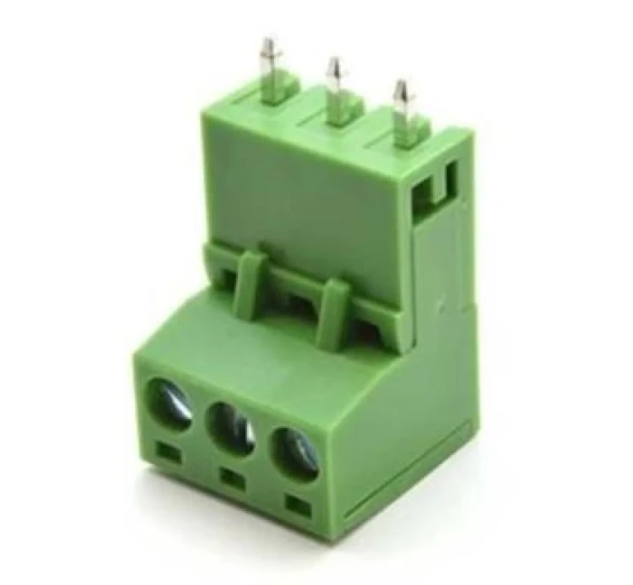 عکس KF2EDGR-X-5.08mm-3 P Right دیجی قطعه
