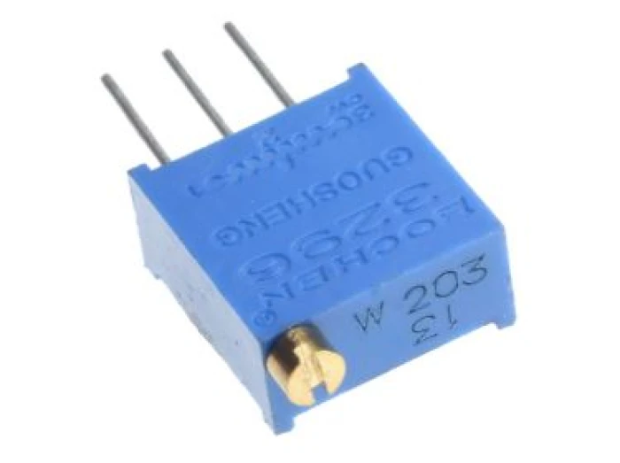 عکس W203 - 3296 دیجی قطعه