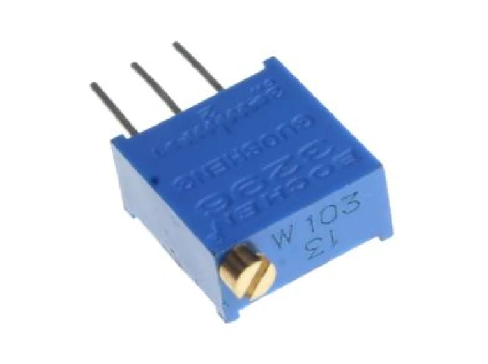 عکس W103 -  3296 دیجی قطعه