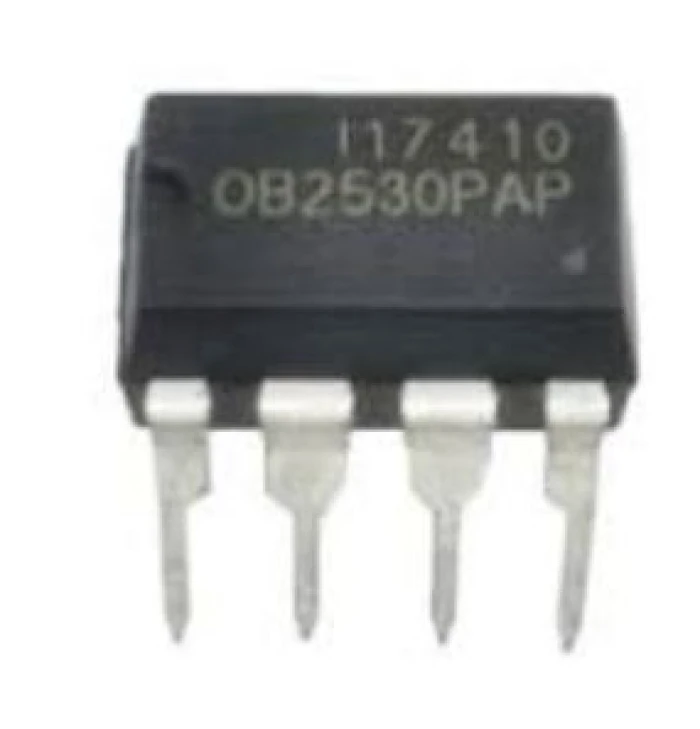 عکس OB2530PAP دیجی قطعه