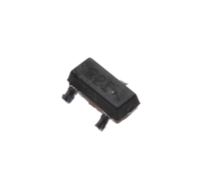 عکس 2SC3356 دیجی قطعه