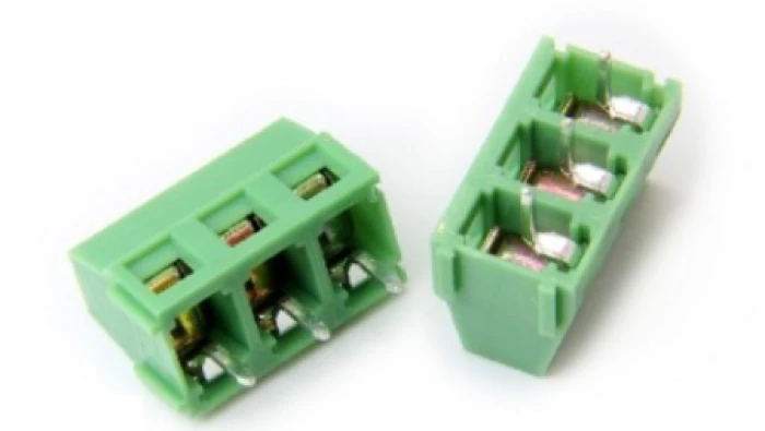 عکس KF-127 دیجی قطعه