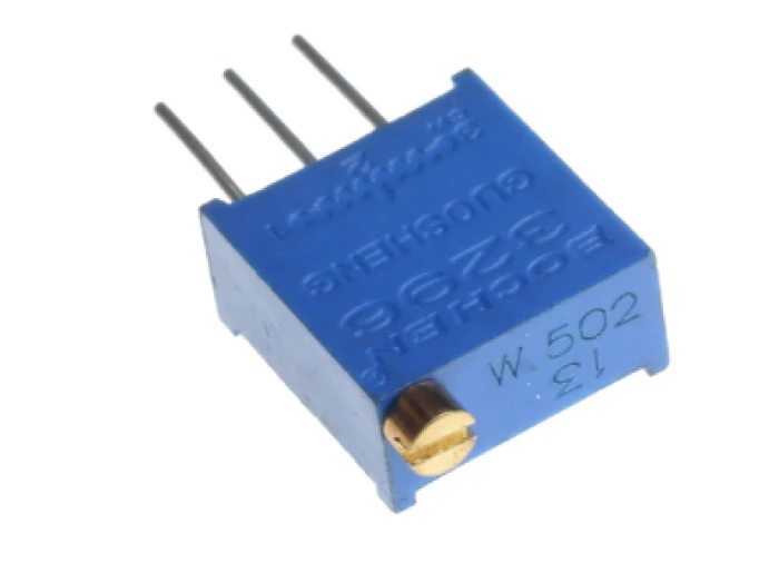 عکس W502 دیجی قطعه