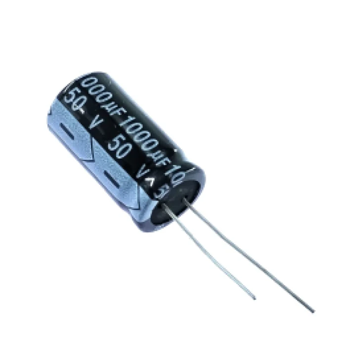 عکس 1000PF/50v دیجی قطعه