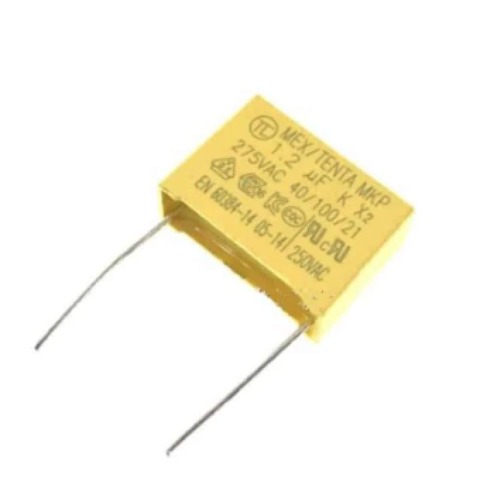 عکس MKP105K275A15 دیجی قطعه