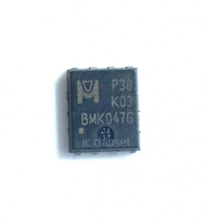 عکس EMP38K03HPC دیجی قطعه