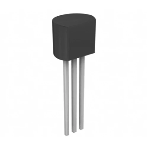 عکس S8050 دیجی قطعه