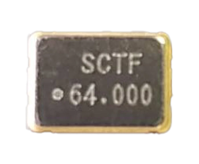 عکس SCTF16MHZ دیجی قطعه