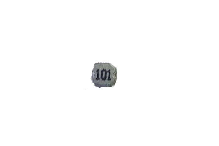 عکس RH127 دیجی قطعه