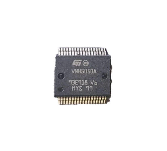 عکس VNH5050A-E دیجی قطعه
