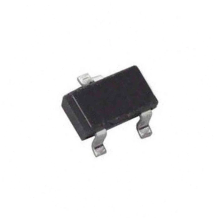 عکس ZXCT1009FTA دیجی قطعه