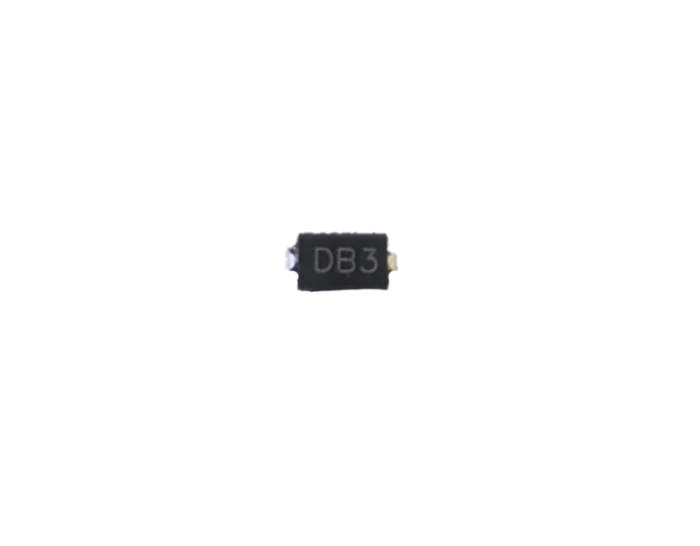 عکس DB3 دیجی قطعه