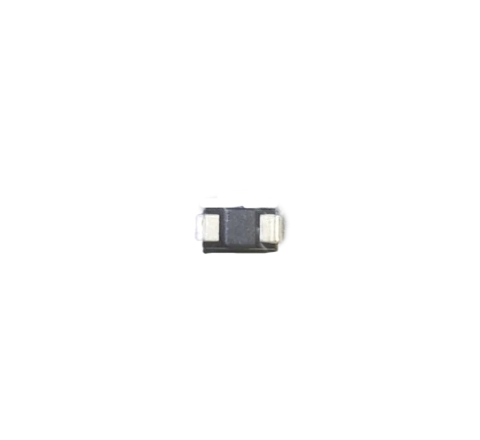 تصویر دیاک DB3 پکیج DO-35