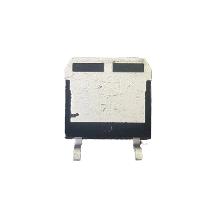 تصویر IXBT42N300HV