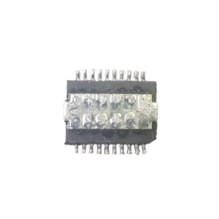 تصویر آی سی TLE4471 (used)