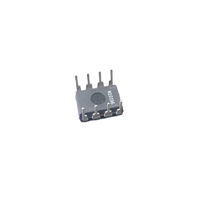 تصویر LTC1298CN8 آیسی