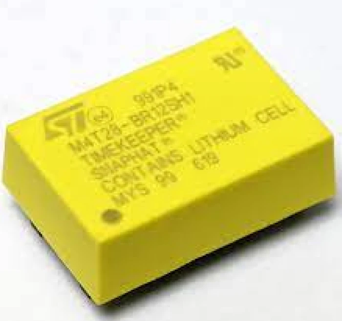 عکس M4T28-BR12SH1 دیجی قطعه